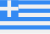 Greek